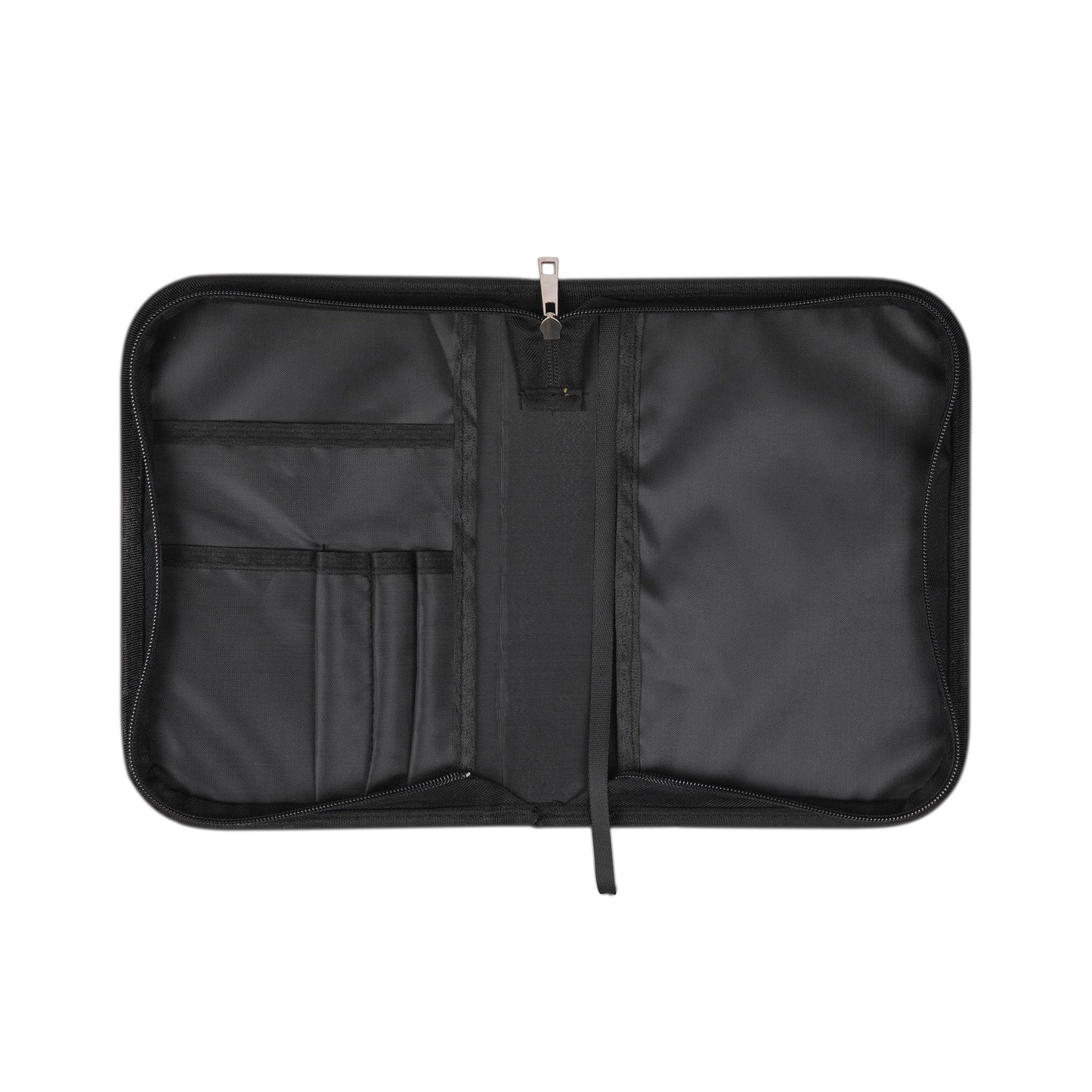 Stylish Bible Cover | "I carry the truth that sets me free" - John 8:32 | CWU