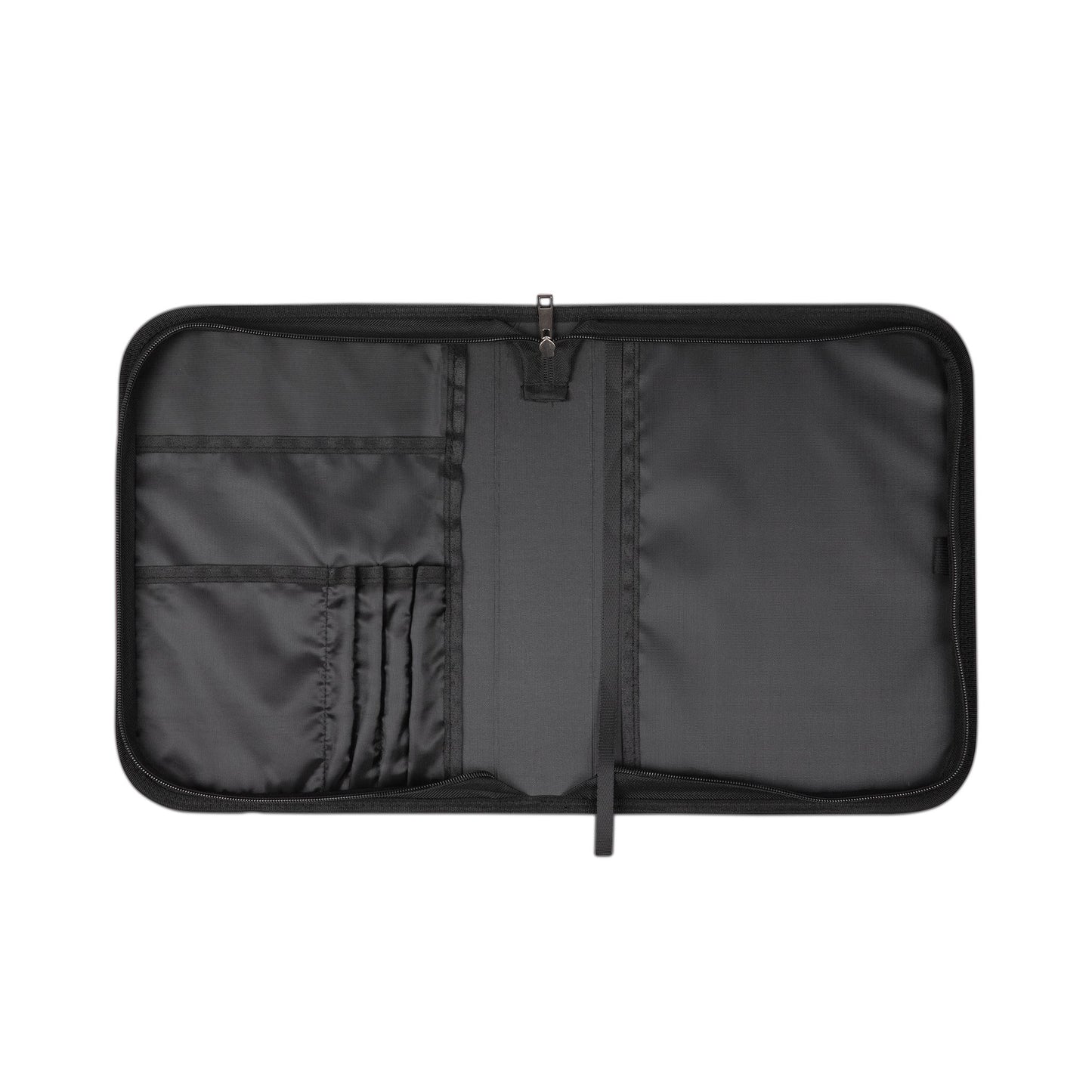 Stylish Bible Cover | "I carry the truth that sets me free" - John 8:32 | CWU